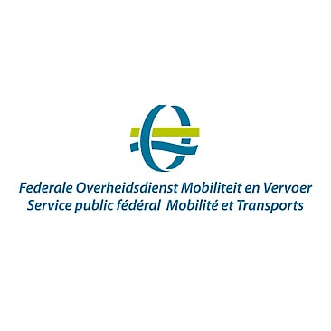 FOD Mobiliteit en Vervoer
